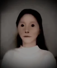 Pauprint Communicate