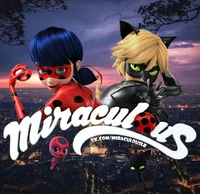 Miraculous