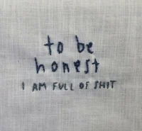 SONG Selfish Partner