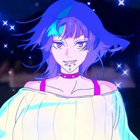 jjk kirara hoshi