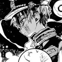 02 Hanako-kun
