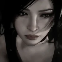 Ada Wong