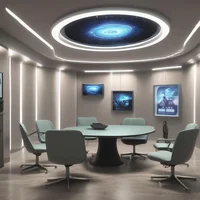Alien union 
