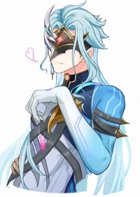Dottore 