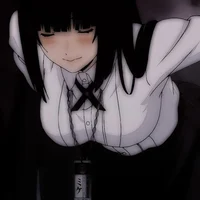 63 YUMEKO JABAMI