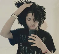 _ Nahmir