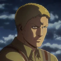 AOT Reiner