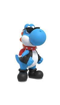 Boshi
