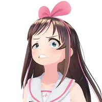Kizuna ai
