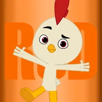 Rod Rooster