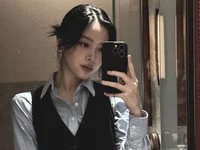 01 - Shin Ryujin 