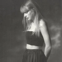 Taylor Alison Swif 