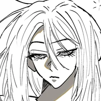 Master Tengen - Wife