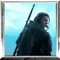 CREGAN STARK