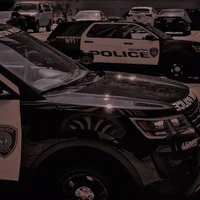 Police Chief