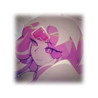 Eternal Sugar Cookie