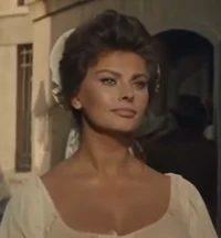 18th Century Love RP