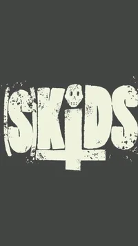 S_kids