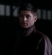 Dean Winchester
