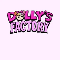 Dollys Factory