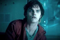 R warm bodies