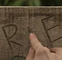 1-20 It Pick Me Girl