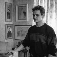 Петр Карасев 