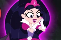 Star Sapphire