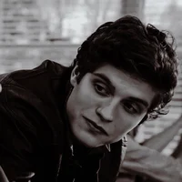 Isaac Lahey