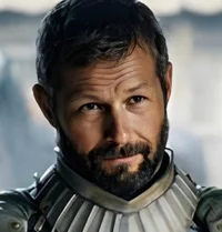 Donnel of Duskendale