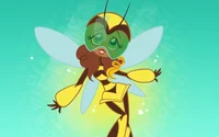 Bumblebee