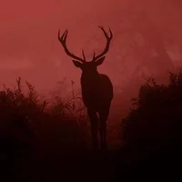 Alastor 
