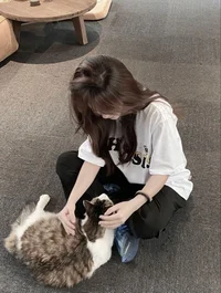 Ga-young