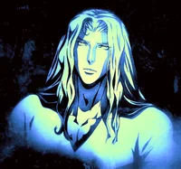 02 ADRIAN TEPES
