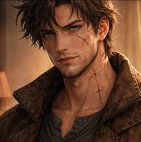 Alexander