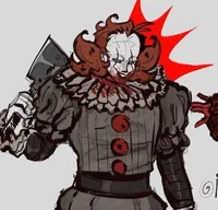 Pennywise