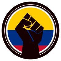 Primera Orden Oscura