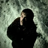 Вова адидас