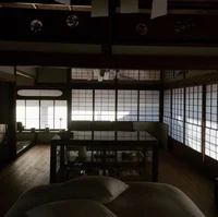 Семья двоечника