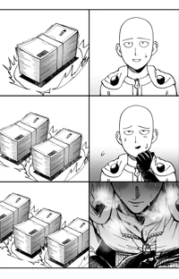 09 Saitama