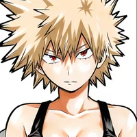 Katsumi Bakugo