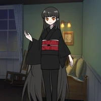 Yume Kurahashi