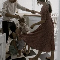 Your Family