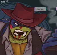Leonardo Hamato Fut