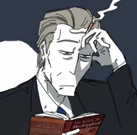 PPT - EddieRitterman