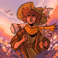 Snufkin - MOOMINVALL