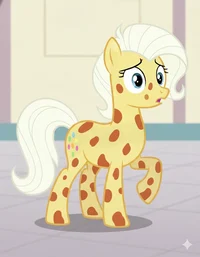 Dot