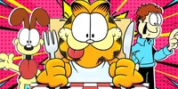 Garf