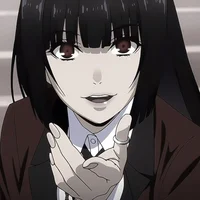 63 YUMEKO JABAMI 