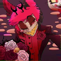 Alastor